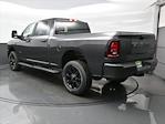 New 2025 Ram 2500 Big Horn Crew Cab 4x4 Pickup for sale #F14176 - photo 4
