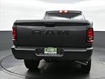 New 2025 Ram 2500 Big Horn Crew Cab 4x4 Pickup for sale #F14176 - photo 5