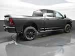 New 2025 Ram 2500 Big Horn Crew Cab 4x4 Pickup for sale #F14176 - photo 6