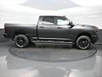 New 2025 Ram 2500 Big Horn Crew Cab 4x4 Pickup for sale #F14176 - photo 7