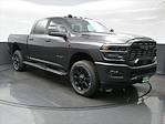 New 2025 Ram 2500 Big Horn Crew Cab 4x4 Pickup for sale #F14176 - photo 8