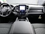 New 2025 Ram 2500 Big Horn Crew Cab 4x4 Pickup for sale #F14176 - photo 9
