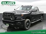 New 2025 Ram 2500 Big Horn Crew Cab 4x4 Pickup for sale #F14137 - photo 1