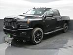 New 2025 Ram 2500 Big Horn Crew Cab 4x4 Pickup for sale #F14137 - photo 2