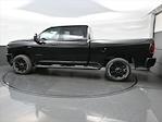 New 2025 Ram 2500 Big Horn Crew Cab 4x4 Pickup for sale #F14137 - photo 3