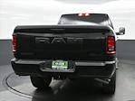 New 2025 Ram 2500 Big Horn Crew Cab 4x4 Pickup for sale #F14137 - photo 5