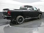 New 2025 Ram 2500 Big Horn Crew Cab 4x4 Pickup for sale #F14137 - photo 6