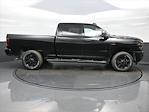 New 2025 Ram 2500 Big Horn Crew Cab 4x4 Pickup for sale #F14137 - photo 7