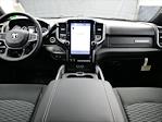 New 2025 Ram 2500 Big Horn Crew Cab 4x4 Pickup for sale #F14137 - photo 9