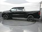 New 2025 Ram 1500 Laramie Crew Cab 4x4 Pickup for sale #F14095 - photo 3