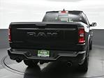 New 2025 Ram 1500 Laramie Crew Cab 4x4 Pickup for sale #F14095 - photo 5