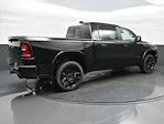New 2025 Ram 1500 Laramie Crew Cab 4x4 Pickup for sale #F14095 - photo 6