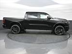 New 2025 Ram 1500 Laramie Crew Cab 4x4 Pickup for sale #F14095 - photo 7