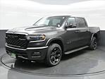 New 2025 Ram 1500 Big Horn Crew Cab 4x4 Pickup for sale #F14130 - photo 2
