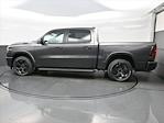 New 2025 Ram 1500 Big Horn Crew Cab 4x4 Pickup for sale #F14130 - photo 3