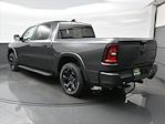 New 2025 Ram 1500 Big Horn Crew Cab 4x4 Pickup for sale #F14130 - photo 4