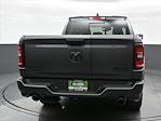 New 2025 Ram 1500 Big Horn Crew Cab 4x4 Pickup for sale #F14130 - photo 5