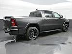 New 2025 Ram 1500 Big Horn Crew Cab 4x4 Pickup for sale #F14130 - photo 6