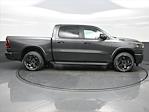 New 2025 Ram 1500 Big Horn Crew Cab 4x4 Pickup for sale #F14130 - photo 7