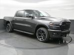 New 2025 Ram 1500 Big Horn Crew Cab 4x4 Pickup for sale #F14130 - photo 8