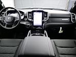 New 2025 Ram 1500 Big Horn Crew Cab 4x4 Pickup for sale #F14130 - photo 9
