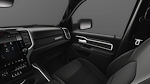 New 2025 Ram 1500 Big Horn Crew Cab 4x4 Pickup for sale #F14123 - photo 7