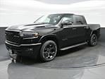 New 2025 Ram 1500 Big Horn Crew Cab 4x4 Pickup for sale #F14119 - photo 2