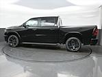 New 2025 Ram 1500 Big Horn Crew Cab 4x4 Pickup for sale #F14119 - photo 3