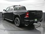 New 2025 Ram 1500 Big Horn Crew Cab 4x4 Pickup for sale #F14119 - photo 4