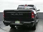 New 2025 Ram 1500 Big Horn Crew Cab 4x4 Pickup for sale #F14119 - photo 5