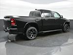 New 2025 Ram 1500 Big Horn Crew Cab 4x4 Pickup for sale #F14119 - photo 6