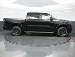 New 2025 Ram 1500 Big Horn Crew Cab 4x4 Pickup for sale #F14119 - photo 7