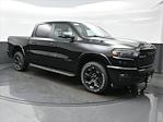New 2025 Ram 1500 Big Horn Crew Cab 4x4 Pickup for sale #F14119 - photo 8