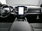 New 2025 Ram 1500 Big Horn Crew Cab 4x4 Pickup for sale #F14119 - photo 9
