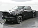 New 2025 Ram 1500 Big Horn Crew Cab 4x4 Pickup for sale #F14150 - photo 2