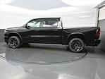 New 2025 Ram 1500 Big Horn Crew Cab 4x4 Pickup for sale #F14150 - photo 3