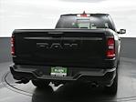 New 2025 Ram 1500 Big Horn Crew Cab 4x4 Pickup for sale #F14150 - photo 5