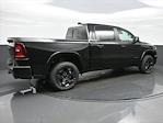 New 2025 Ram 1500 Big Horn Crew Cab 4x4 Pickup for sale #F14150 - photo 6