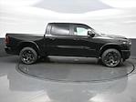New 2025 Ram 1500 Big Horn Crew Cab 4x4 Pickup for sale #F14150 - photo 7