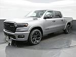 New 2025 Ram 1500 Big Horn Crew Cab 4x4 Pickup for sale #F14139 - photo 2
