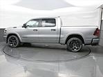 New 2025 Ram 1500 Big Horn Crew Cab 4x4 Pickup for sale #F14139 - photo 3