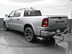 New 2025 Ram 1500 Big Horn Crew Cab 4x4 Pickup for sale #F14139 - photo 4