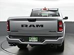 New 2025 Ram 1500 Big Horn Crew Cab 4x4 Pickup for sale #F14139 - photo 5