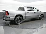 New 2025 Ram 1500 Big Horn Crew Cab 4x4 Pickup for sale #F14139 - photo 6