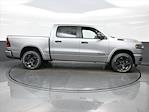 New 2025 Ram 1500 Big Horn Crew Cab 4x4 Pickup for sale #F14139 - photo 7