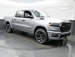 New 2025 Ram 1500 Big Horn Crew Cab 4x4 Pickup for sale #F14139 - photo 8