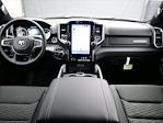 New 2025 Ram 1500 Big Horn Crew Cab 4x4 Pickup for sale #F14139 - photo 9