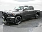 New 2025 Ram 1500 Big Horn Crew Cab 4x4 Pickup for sale #F14171 - photo 2