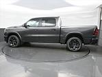 New 2025 Ram 1500 Big Horn Crew Cab 4x4 Pickup for sale #F14171 - photo 3