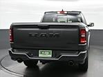New 2025 Ram 1500 Big Horn Crew Cab 4x4 Pickup for sale #F14171 - photo 5